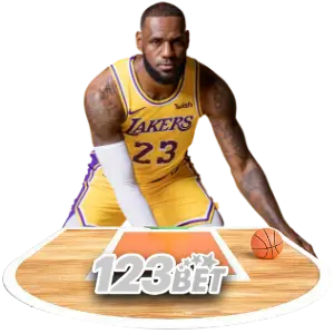 POPWIN sports betting menu displaying multiple sports categories