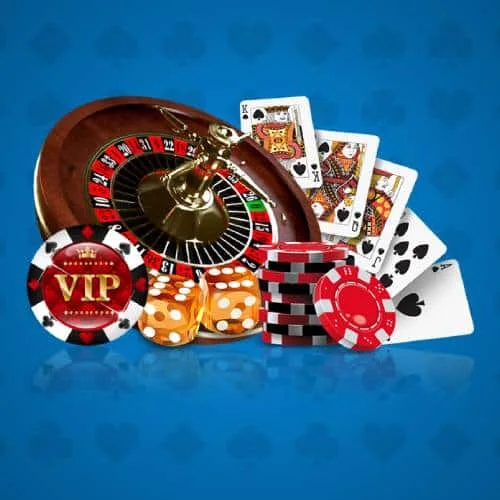 POPWIN live casino roulette table with real dealer in action