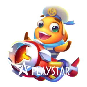 POPWIN fishing game bonus rewards and daily login incentives screen