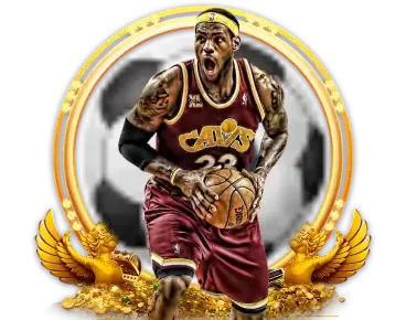 POPWIN sports betting platform