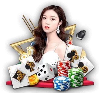 Young woman smiling while holding a POPWIN product – a bright moment with POPWIN