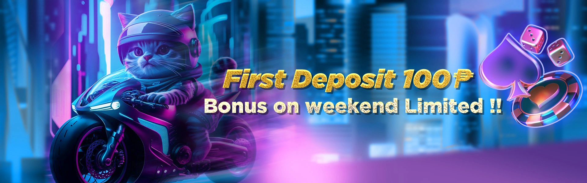 POPWIN bundle deals for maximum value and ultimate satisfaction