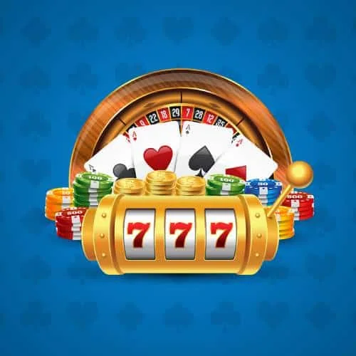 POPWIN slot game lobby showcasing a vibrant selection of popular slot games